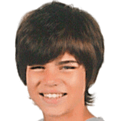 Luís Trindade fm 2020