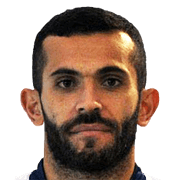 Leonidas Kyvelidis fm 2020