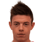 György Mojzer fm 2020