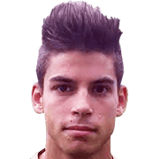 Kristóf Kondor fm20