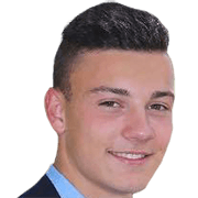 Martin Valchinov fm20