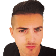 Lucian Neaţă fm20