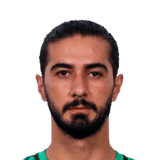 Fatih Öztürk fm 2019