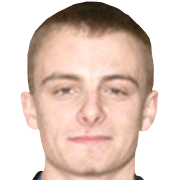 Patryk Sochacki fm20