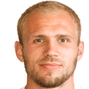 Vitaliy Chizhykov fm 2020