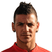 Yossi Turgeman fm 2020