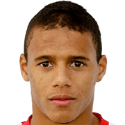 Valerio Vimercati fm20