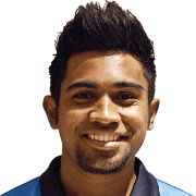 Khairulnizam Jumahat fm20