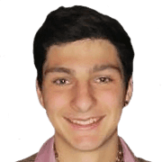 Stephen Hatzikostas fm 2020