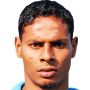 Rowilson Rodrigues fm 2020