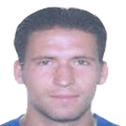 Ádám Botló fm 2020