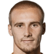 Richárd Czár fm 2020