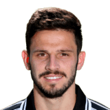 Lucas Possignolo fm 2019