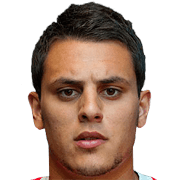 James Chronopoulos fm 2020