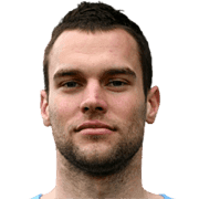 Zoltán Miski fm 2020