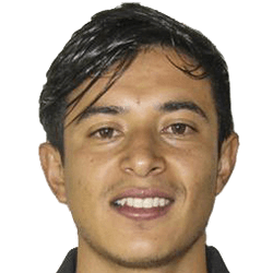 Héctor Lomelí fm20