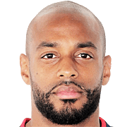 Claudio De Sousa fm20