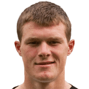 Tony Wallace fm 2020