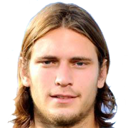 Nicolás Schenone fm 2020