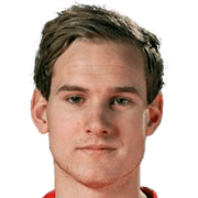 Anton Henningsson fm 2020