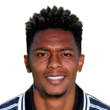 Felipe Macedo fm 2019