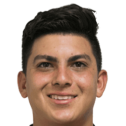 Jonathan Alonzo fm 2020