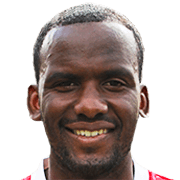 Craig Westcarr fm 2020