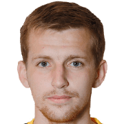 Evgeniy Elezarenko fm20