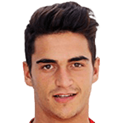 Jorge Vieira fm 2020