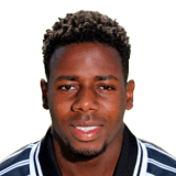 Wilson Manafá fm19