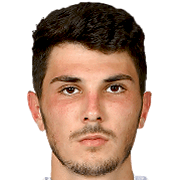 Gustavo Hebling fm19