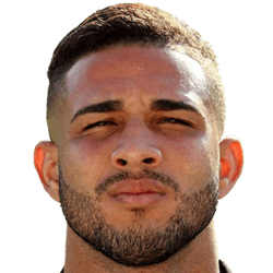 João Carlos fm 2019