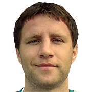 Ales Schuster fm 2020