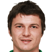 Vladimir Veselinov fm 2020