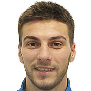 Ionuţ Adăscăliţei fm 2020