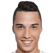 Tamás Sándor fm 2020