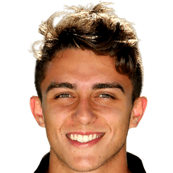 Iago Oliveira fm19