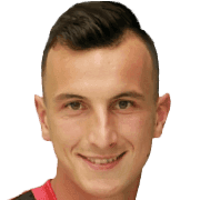 István Harsányi fm20