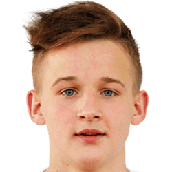 Michael Zuzel fm 2020