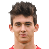 Jakub Pawlik fm 2020