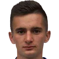 Tomasz Kurek fm20