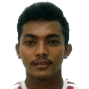 Fiwi Dwipan fm 2020