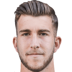 Gábor Jakab fm 2020