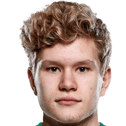 Jakub Lizakowski fm20