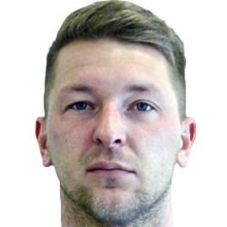 Peter Rengel fm 2020