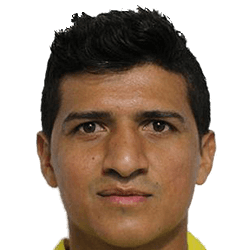 Eduardo Fernández fm 2020