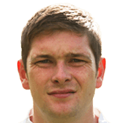 Craig McMillen fm 2020