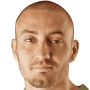 Stéphane Nater fm 2020