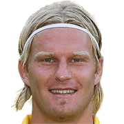 Nico Herzig fm20