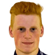 Simon Klänge fm 2020